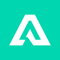 AIOS logo